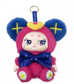 Target Kimmon God's Era Blind Box - Assorted offer
