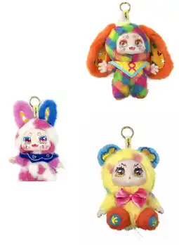 Target Kimmon Rhapsody Blind Box offer
