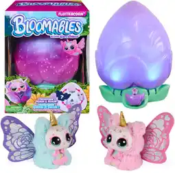 Target Bloomables by Hatchimals Fluttercorn offer