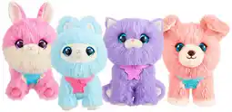 Target ScruffaLuvs Pet Scruffs Colors Single Pack - Assorted offer