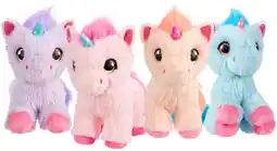 Target Scruffaluvs Unicorn offer