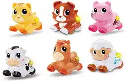 Target VTech Animal Friends - Assorted offer