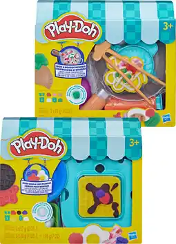 Target Play-Doh Theme Pack - Assorted offer