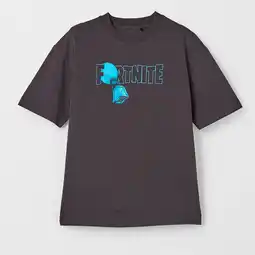 Target Fortnite Australian Cotton T-Shirt offer