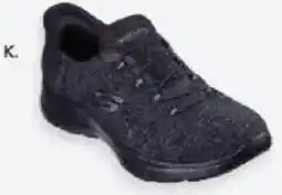 Harris Scarfe Dazzling Haze Slip in Shoe offer