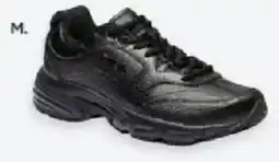 Harris Scarfe Memory Workshift X-Trainer offer