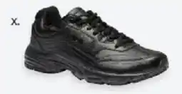 Harris Scarfe Memory Workshift X-Trainer offer