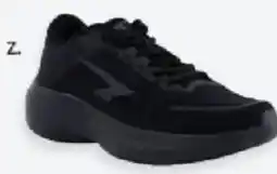 Harris Scarfe Siro Runner offer