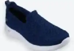 Harris Scarfe Go Walk Joy Sensational Day Casual Shoe offer