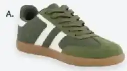 Harris Scarfe Jordan Retro Sneaker offer