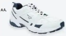 Harris Scarfe Touring 2 X-Trainer offer