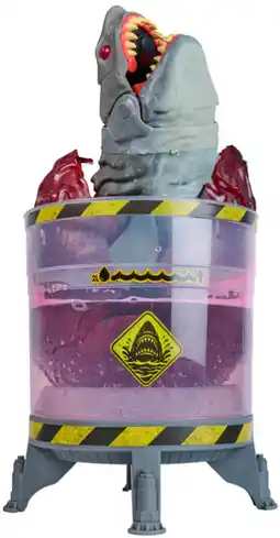Target Primal Hatch Megalodon offer