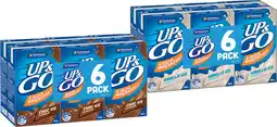 IGA Sanitarium Up & Go Selected Varieties offer