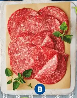 Foodland Bertocchi Hungarian Salami Hot or Mild offer