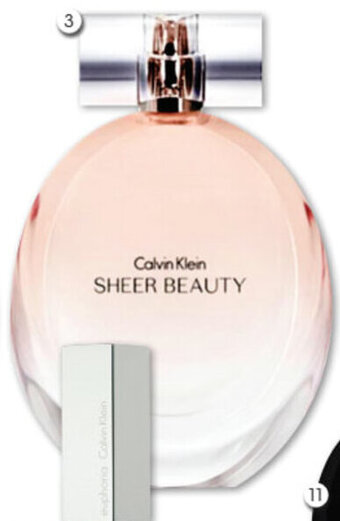 Good Price Pharmacy Sarah Jessica Parker Lovely 100ml offer