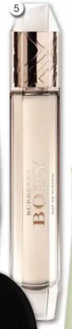 Good Price Pharmacy Calvin Klein Sheer Beauty 100ml offer