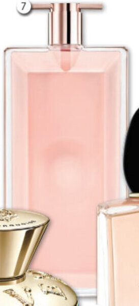 Good Price Pharmacy Estée Lauder Beautiful 30ml offer