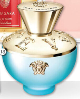 Good Price Pharmacy Lancome Idole 75ml offer