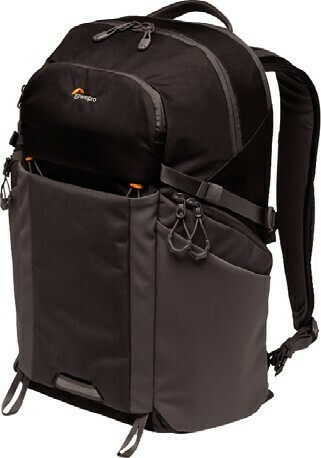 Lowepro Photo Active BP 300AW Backpack