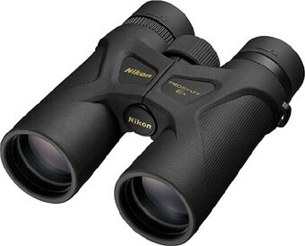 Camera House Nikon Prostaff 3s 8x42 Binoculars offer