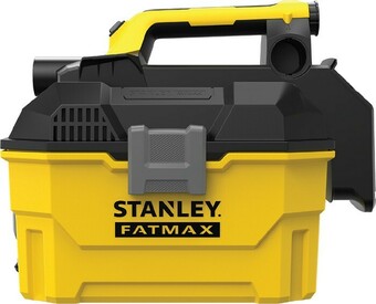 Autobarn Stanley Fatmax 7.5L Wet & Dry Vacuum Skin offer