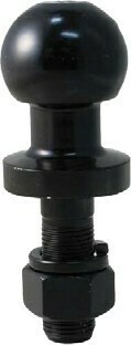 Autobarn Tow Ball 50MM offer