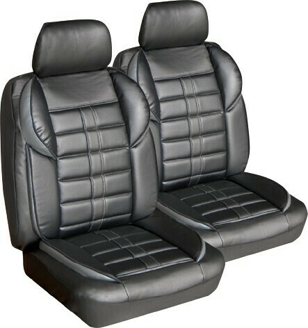 Seat covers outlet autobarn