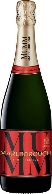 Mumm Marlborough Brut Prestige 750mL