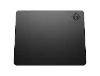 Officeworks HP Omen 100 Mouse Pad offer
