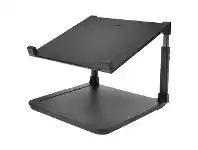 Officeworks Kensington SmartFit Laptop Riser offer