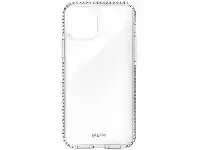EFM Zurich Case Armour iPhone 12/Pro Clear