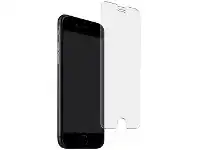 Officeworks EFM TT Sapphire Screen Armour Protector iPhone 6s/7/8/SE offer