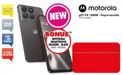 The Good Guys Motorola g37 5G 128GB - Impenetrable offer