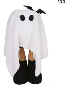 Spotlight Standing Ghost Boo 100cm offer