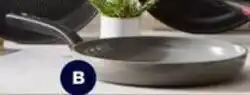 Spotlight Change Ceramic Induction Frypan 28cm offer