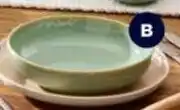 Spotlight Mason Pasta Bowl 21.8cm offer