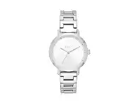 Bevilles Jewellery DKNY The Modernist Ladies Watch Model NY2635 offer