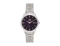 Bevilles Jewellery Jag Dan Mens Watch Model J2121A offer