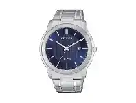 Citizen Eco Drive Mens Watch AW1211-80L