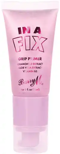 Priceline Barry M In A Fix Grip Primer offer
