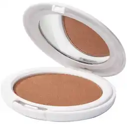 Priceline Thin Lizzy 6in1 Professional Pressed Powder Light offer