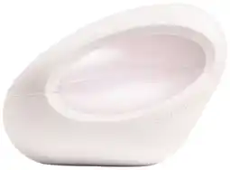Priceline Ariana Grande Mod Vanilla EDP offer
