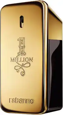 Priceline Rabanne 1 Million EDT offer