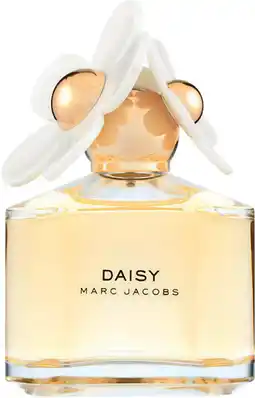 Priceline Marc Jacobs Daisy EDT offer