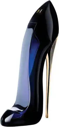 Priceline Carolina Herrera Good Girl EDP offer