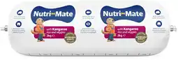 IGA Nutri-Mate Dog Food Roll Selected Varieties (Refrigerated Pet Food) offer