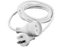 Extension Cord, 10 m