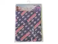 Tablecloth - Flannel Back, Australian