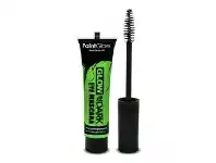 The Party People Shop Eye Mascara - Glow in the Dark, Green offer