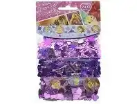 The Party People Shop Scatters/Confetti - Disney Princesses Dream Big offer